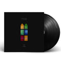 Jason Isbell – Live From The Ryman (2-LP Vinyl) Vinyl Record