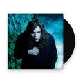 Jay Reatard – Watch Me Fall (LP Vinyl) Vinyl Record