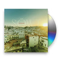 JD Allen – Sowt (Digipak CD) Music CD