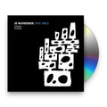 JD McPherson – Nite Owls Music CD