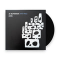 JD McPherson – Nite Owls (LP Vinyl) Vinyl Record