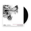JD McPherson – Undivided Heart & Soul (LP Vinyl) Vinyl Record
