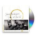 Jeff Buckley – Live At Sin-e (2-CD) Music CD