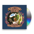 Something There - Remembering Jeffrey Foskett Music CD