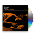 Jem – Finally Woken Music CD