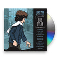 Jem Records Celebrates Bob Dylan Music CD