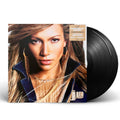 Jennifer Lopez – J.Lo (2-LP Vinyl) Vinyl Record