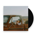 Jess Williamson – Mile South Of Heaven (LP Vinyl) Vinyl Record