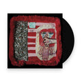 Jessica Lea Mayfield – Make My Head Sing... (LP Vinyl) Vinyl Record