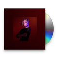 Jessica Lea Mayfield – Sorry Is Gone Music CD