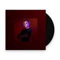 Jessica Lea Mayfield – Sorry Is Gone (LP Vinyl) Vinyl Record