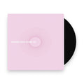 Jetenderpaul – Presents The Modal Lines (Pink Splatter LP Vinyl) Vinyl Record