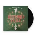 Jethro Tull – 50th Anniversary Collection (LP Vinyl) Vinyl Record