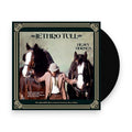 Jethro Tull – Heavy Horses (LP Vinyl) Vinyl Record