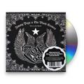 Jimmy Page & The Black Crowes – Live at the Greek (3-CD)