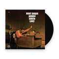 Jimmy Smith – Root Down (LP Vinyl) Vinyl Record