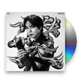 JO1 – ANIMAL (SHO Version CD) Music CD
