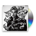 JO1 – ANIMAL (SKY Version CD) Music CD