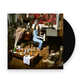 Joan As Police Woman – Real Life Evolution (LP Vinyl) Vinyl Record