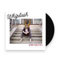 Jobi Riccio – Whiplash (LP Vinyl) Vinyl Record