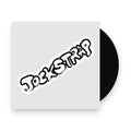 Jockstrap – I Love You Jennifer B (LP Vinyl) Vinyl Record