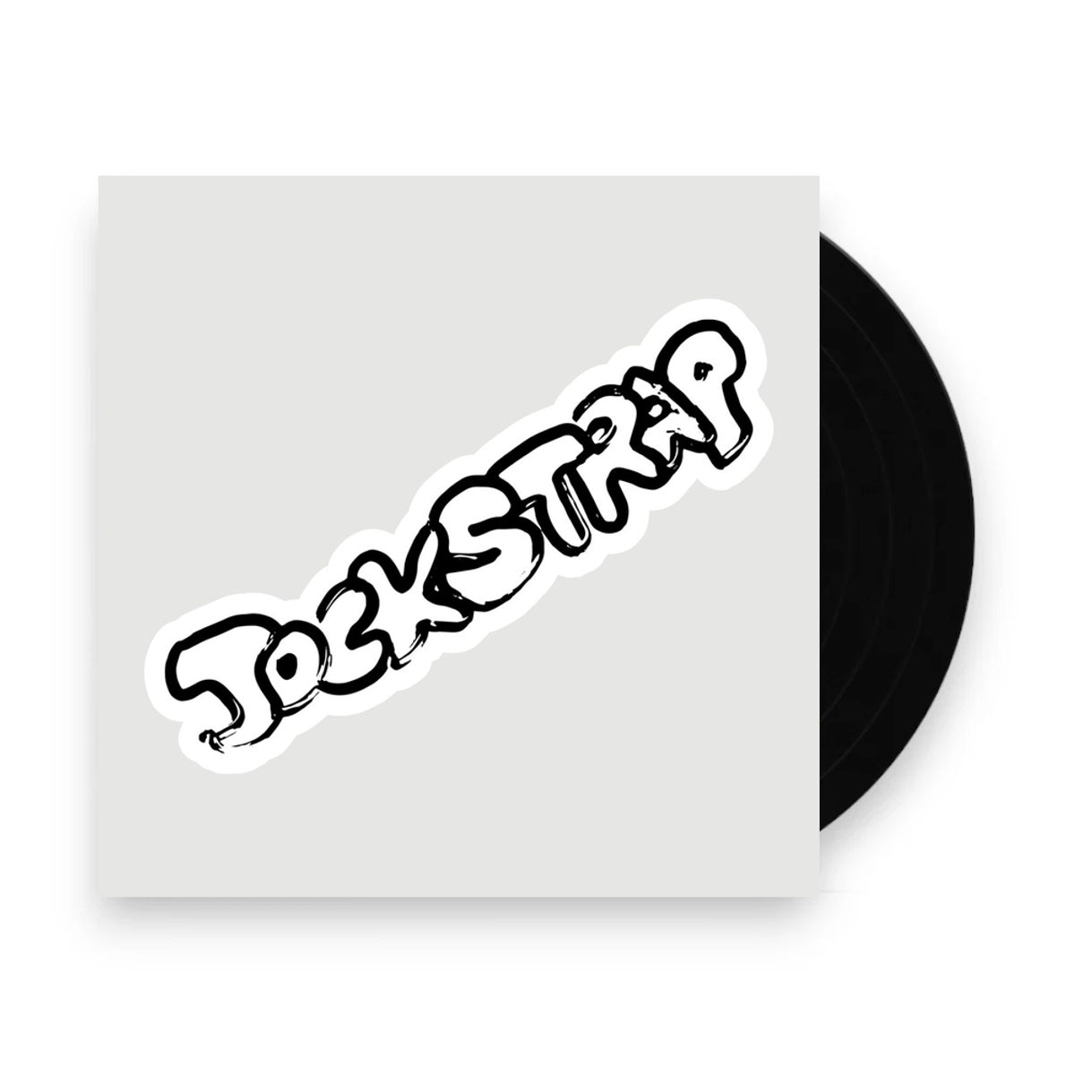 Jockstrap – I Love You Jennifer B (LP Vinyl) Vinyl Record