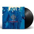 Jodeci – Forever My Lady (2-LP Vinyl) Vinyl Record