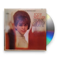 Jody Miller – Home of the Brave Music CD