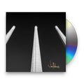 Joe Holmes – Joe Holmes Music CD