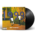 Joey Badass – 1999 (2-LP Vinyl) Vinyl Record