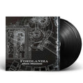 Johann Johannsson – Fordlandia (2-LP Vinyl) Vinyl Record