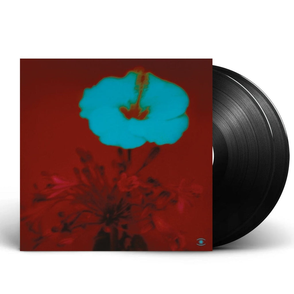 John Beltran – Sunrise & the Way We Live (2-LP Vinyl) Vinyl Record