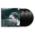 John Coltrane – A Love Supreme: The Complete Masters (3-LP Vinyl) Vinyl Record