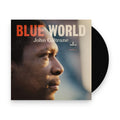 John Coltrane – Blue World (LP Vinyl) Vinyl Record