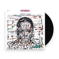 John Coltrane – Coltrane's Sound (LP Vinyl) Vinyl Record