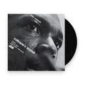 John Coltrane – Coltrane's Sound (LP Vinyl) Vinyl Record