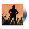 John Fogerty – Revival Music CD