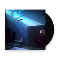 John Maus – Later Than You Think (LP Vinyl) Vinyl Record