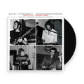 John Mayall – Live In 1967 Vol. 3 (LP Vinyl) Vinyl Record