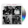 John Mayall – Live In 1967 Vol. 3 Music CD