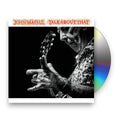 John Mayall – Talk About That Music CD