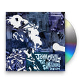 John Mayall – The Sun is Shining Down Music CD