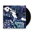John Mayall – The Sun is Shining Down (LP Vinyl) Vinyl Record