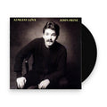 John Prine – Aimless Love (LP Vinyl) Vinyl Record