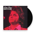 John Prine – Diamonds In The Rough (LP Vinyl) Vinyl Record
