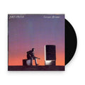 John Prine – German Afternoons (LP Vinyl) Vinyl Record