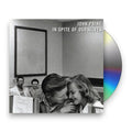 John Prine – In Spite of Ourselves Music CD
