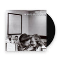 John Prine – In Spite Of Ourselves (LP Vinyl) Vinyl Record
