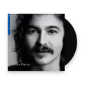 John Prine – Now Playing (LP Vinyl) Vinyl Record