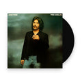John Prine – Pink Cadillac (LP Vinyl) Vinyl Record